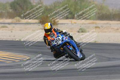 media/Oct-18-2024-CVMA Practice Friday (Fri) [[5e0cf27f9e]]/4-Group 3 and NRS/Session 3 (Turn 5)/